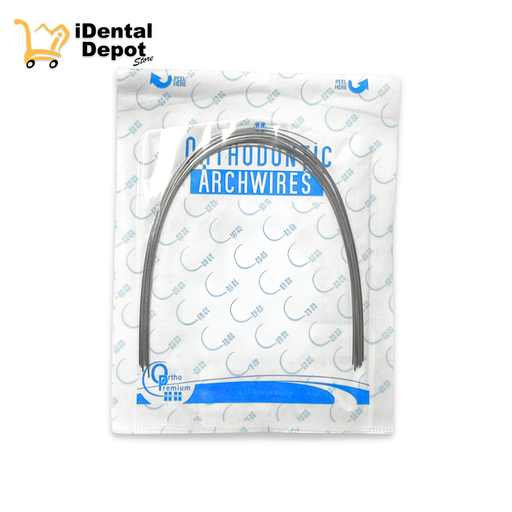 [NSE041201] ARCO NITI NATURAL .012 SUP OP