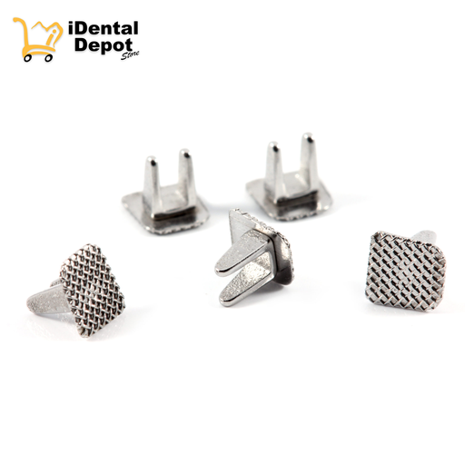 [OPCHL] CORRECTOR DE HÁBITO DE LENGUA - SPIKES