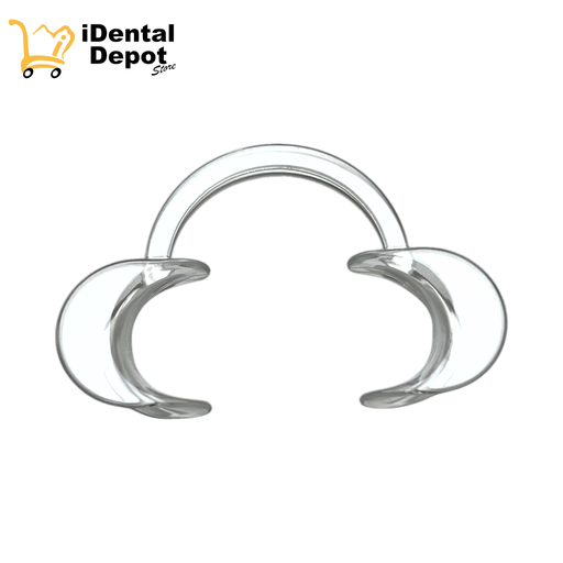 [VAR073] RETRACTOR CARRILLOS 118X85X17 MED