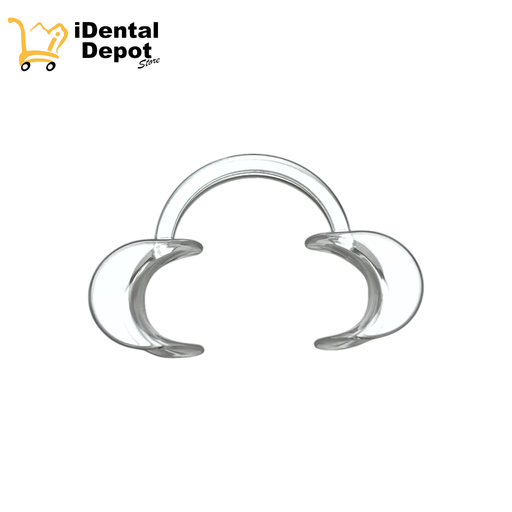 [VAR074] RETRACTOR CARRILLOS 97X70X15 CH