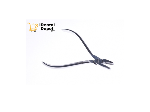 [01-012] PINZA DE LA ROSA 3