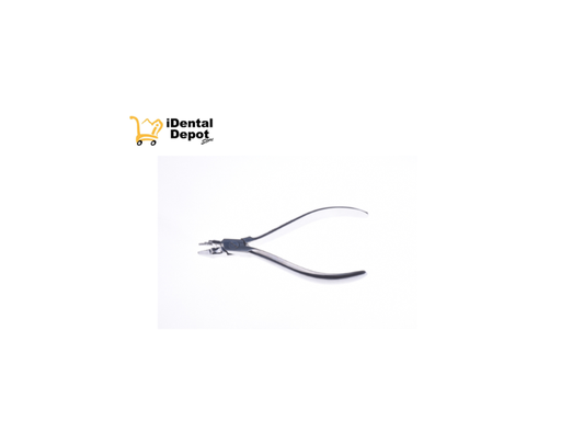 [01-019] PINZA YOUNG