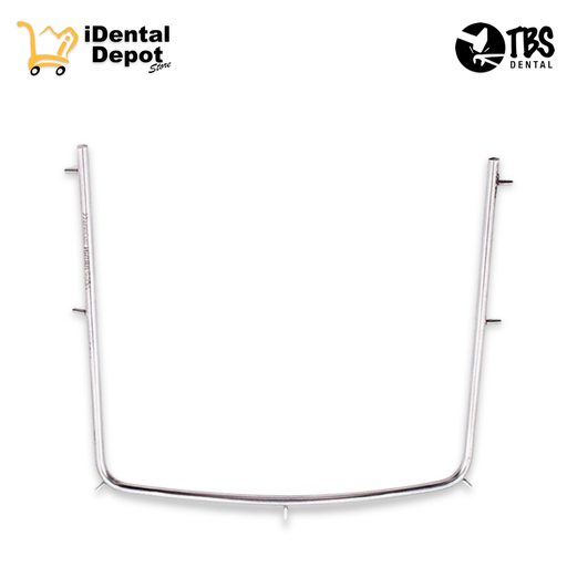 [02-005] ARCO DE YOUNG