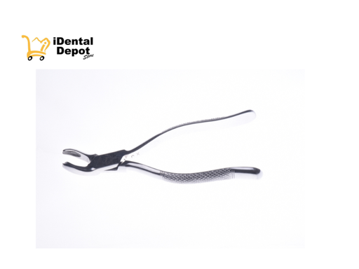 [04-002] FORCEPS 17