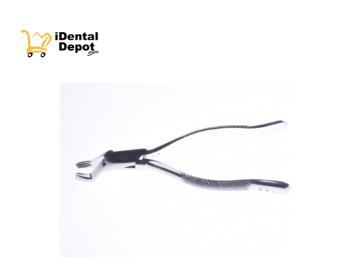 [04-007] FORCEPS 53L