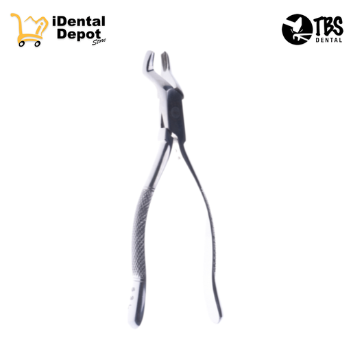 [04-007] FORCEPS 53L