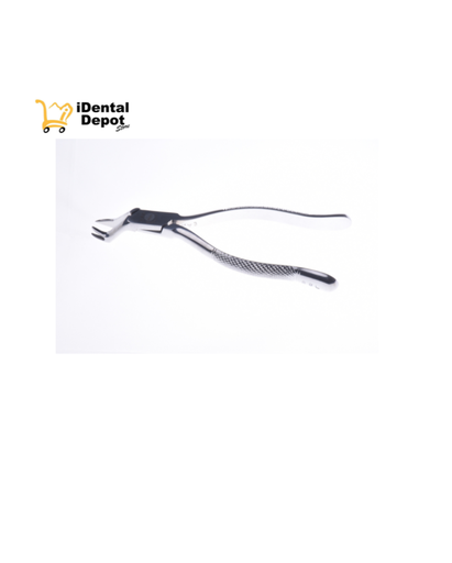 [04-012] FORCEPS 88L