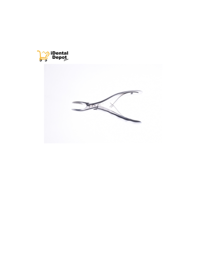 [04-026] FORCEPS 69SK (INFANTIL)