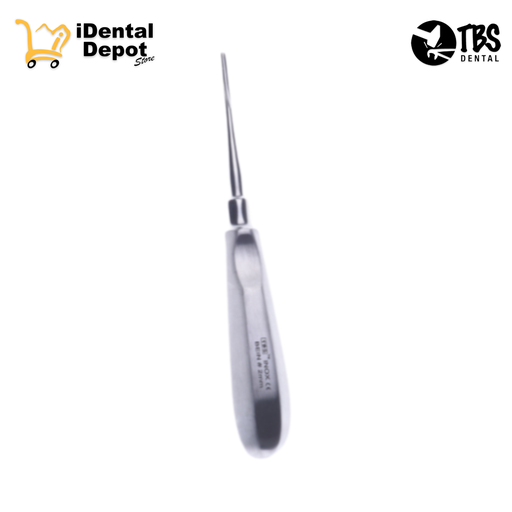 [04-038] ELEVADOR BEIN 2MM