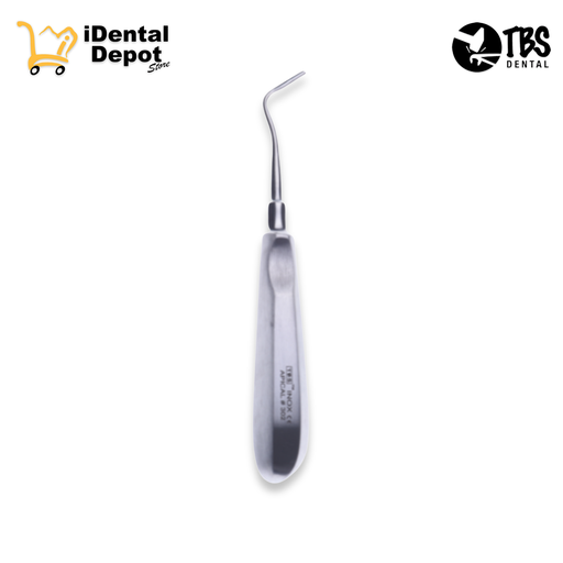 [04-060] ELEVADOR APICAL 302 (IZQ.)