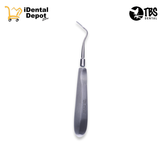 [04-061] ELEVADOR APICAL 303 (DER.)