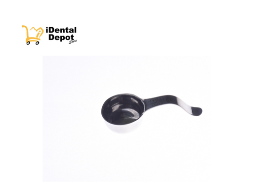 [07-015] ANILLO PARA PASTA PROFILACTICA