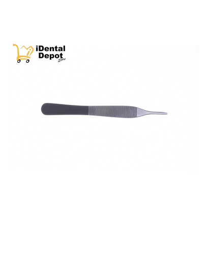 [09-004] ADSON DENTADA