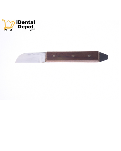 [17-003] CUCHILLO GRITMAN