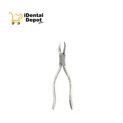 [04-008] FORCEPS 53R
