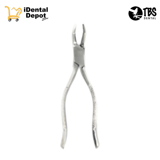 [04-008] FORCEPS 53R