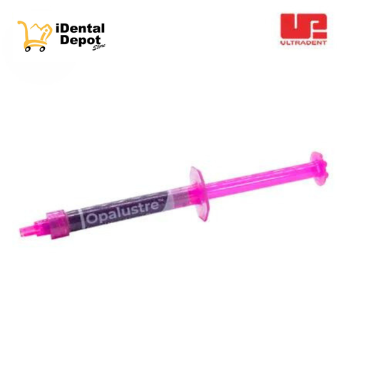 [01-2554] OPALUSTRE MINI KIT C/2 JER, PASTA P