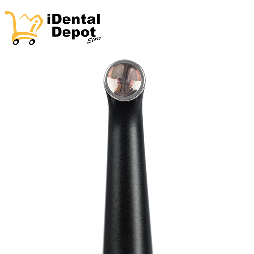 [01-5919] LAMPARA FOTO CURADO
VALO CURING LIGHT