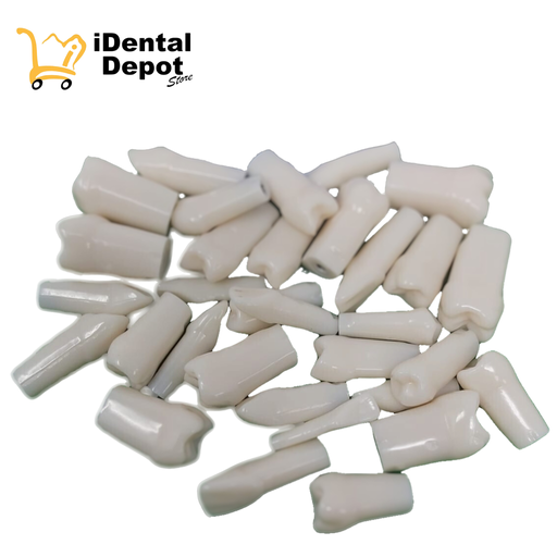 [13-A5N20028PCSE] DIENTE NISSIN 28 PIEZAS