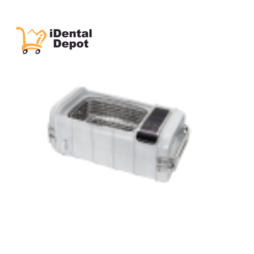 [23-4831] ULTRASONIDO DIGITAL 3LTS C/CANASTA