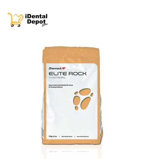 [40-C410200] YESO ELITE ROCK 1 CARTON DE 25 KG SANDY B