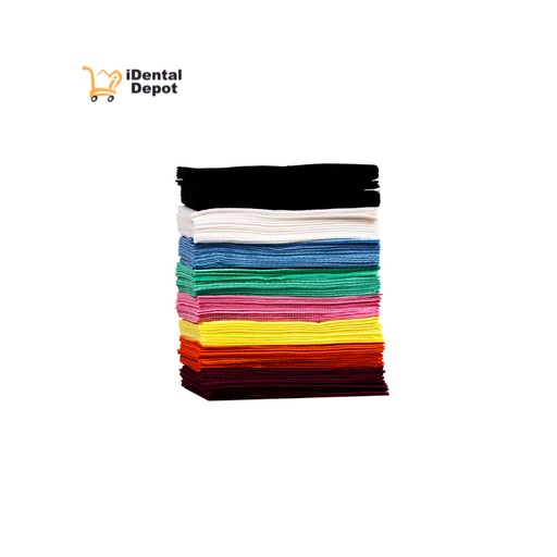 [DI-BPT2S] CAMPO SURTIDO - 2 CAPAS (COLOR A ELEGIR)