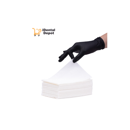 [DI-BPT2BC] CAMPO BLANCO - 2 CAPAS