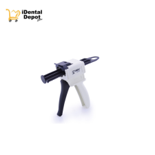 [157-0001] PISTOLA DISPENSADORA WIDENT 10:1 PARA BISACRYL