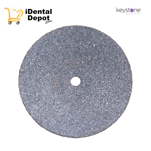 [KEY1300310-1] DISCO CARBURO CONCAVOS
