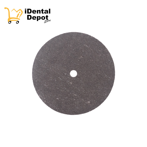 [KEY1300470-1] DISCO ULTRA THIN