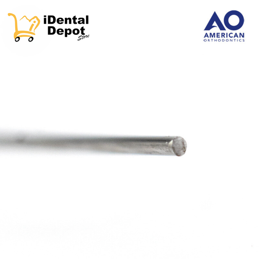 [AO02853-242] ARCO ACERO .012 INFERIOR