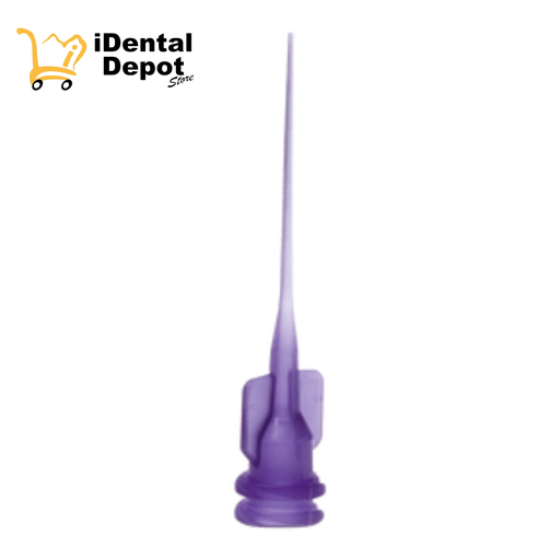 [01-0341] ENDO-EZE PUNTA CAPILLARY 0.014 C/20