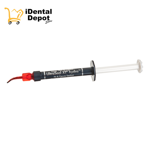 [01-35361] ULTRASEAL XT HYDRO C/1 JERINGA