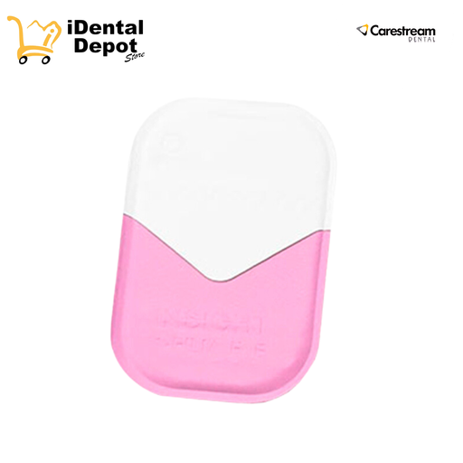 [KM867-5332] RX PERIAPICAL INFANTIL (IP-01) CARESTREAM