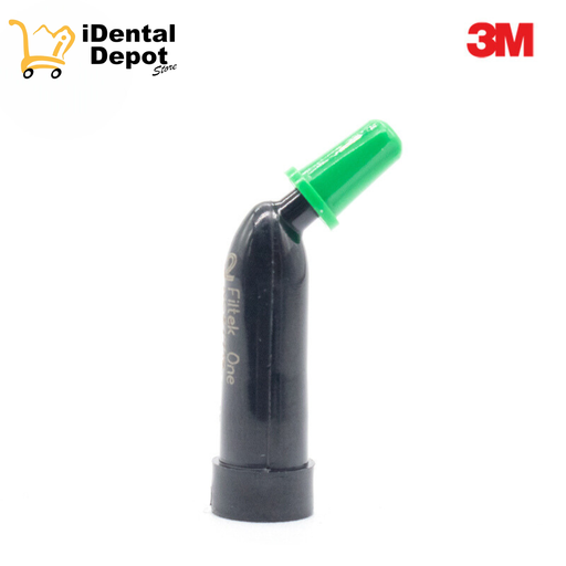 [3MCOB4869A2] RESINA COMPUL ONE BULK FILL A2