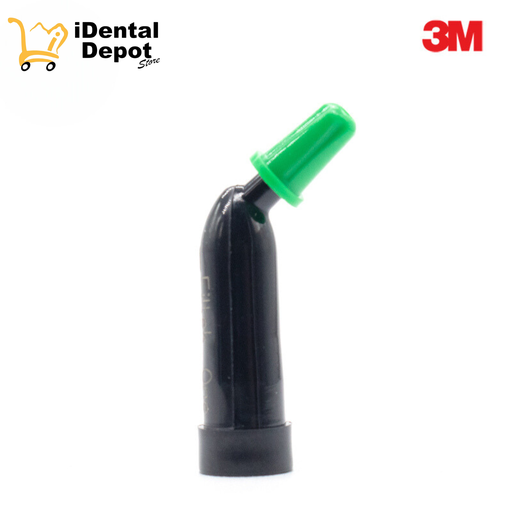 [3MCOB4869A1] RESINA COMPUL ONE BULK FILL A1