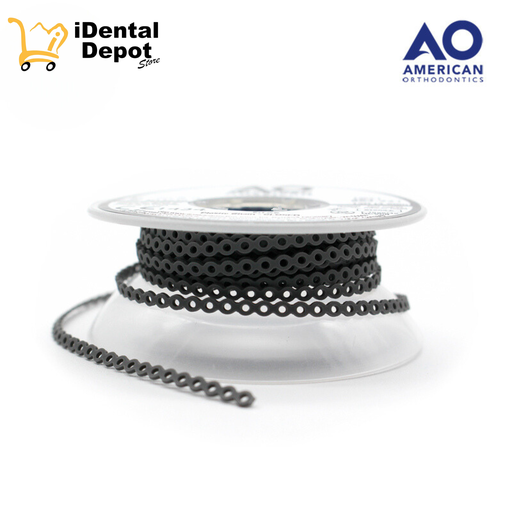 [AO11854-231] CADENA CLOSED GRAY