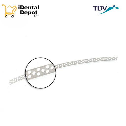 [ADZT-3076] CINTA PROFILACTICA TIRA