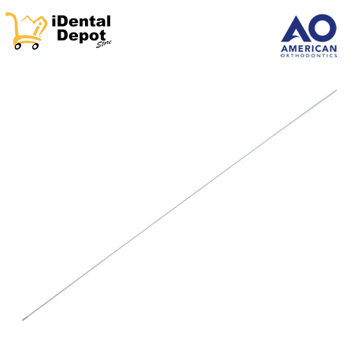 [AO11856-632] TIRA ALAMBRE .032