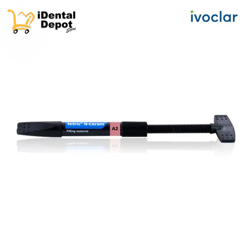 [VIVA604026] RESINA TETRIC N-CERAM REFILL 1X3.5GRS A2