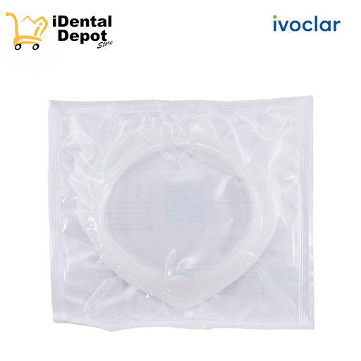 [VIVA591451] OPTRA GATE JUNIOR REFILL
