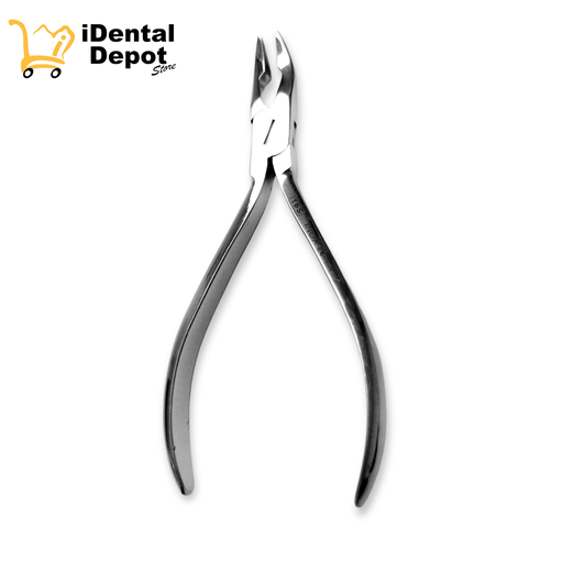 [01-033] PINZA WEINGART