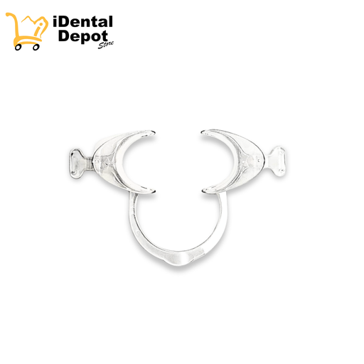 [RET002] RETRACTOR DE CARRILLOS GRANDE