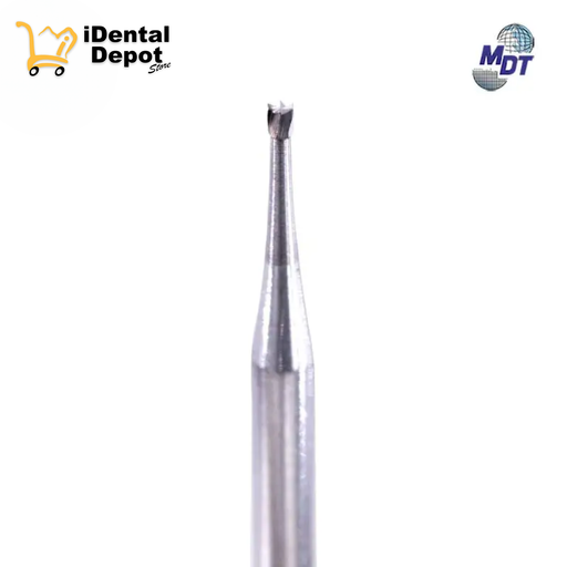 [MDTHP35] FRESA CARBURO HP35 MDT