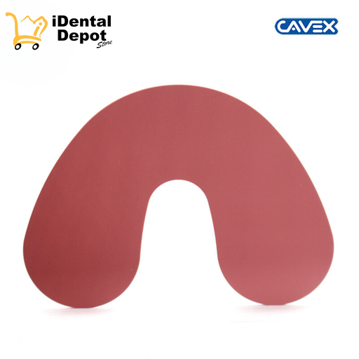 [CAVEXC8-ICAV] PLACA BASE INFERIOR CAVEX C/U