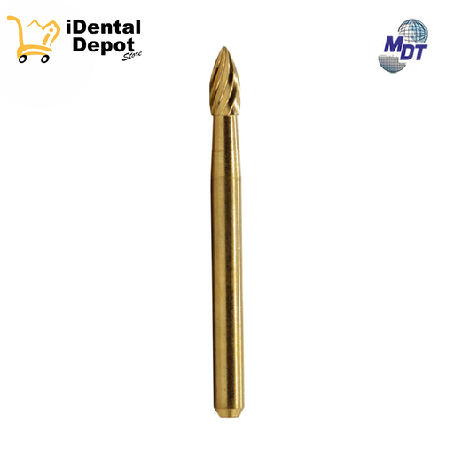[MDTFG274H] FRESA PARA TERMINADO FG 274H MDT