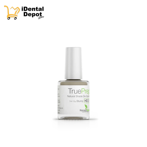 [7502] TRUE PREP SPACER, 7ML, HD2