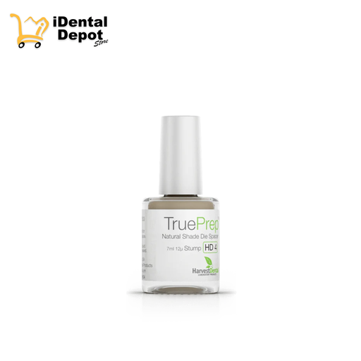 [7504] TRUE PREP SPACER, 7ML, HD4