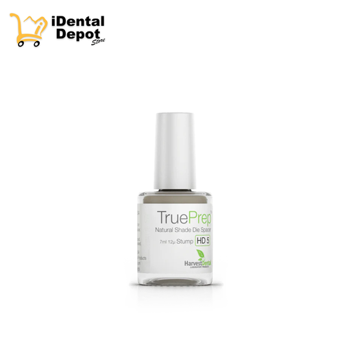 [7505] TRUE PREP SPACER, 7ML, HD5