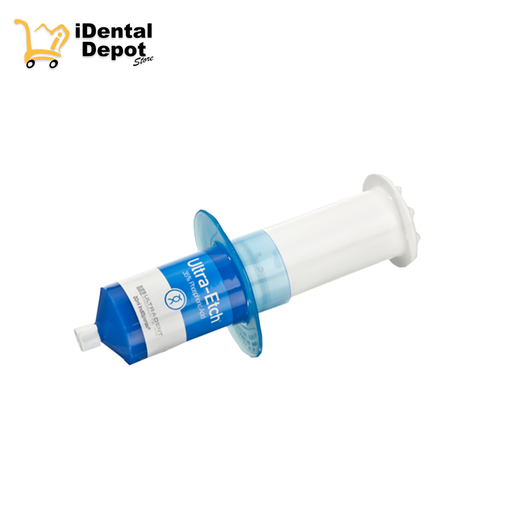 [01-0685] ULTRA-ETCH JUMBO JER 30ML ACIDO GRABADOR